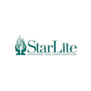 StarLite Propane Acquired